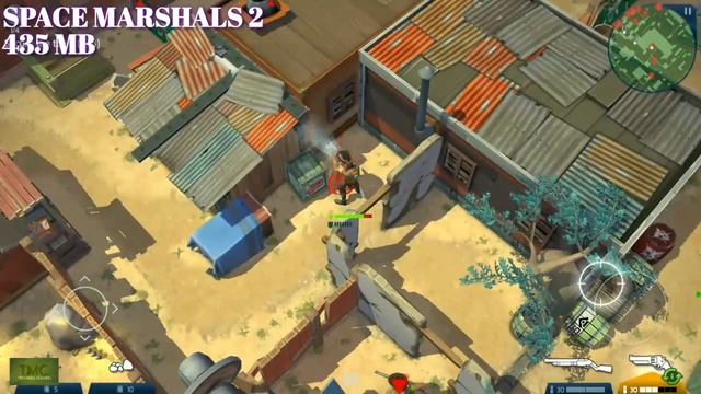 10 Android & iOS Games You Must Play In 2017-TMC смотреть онлайн