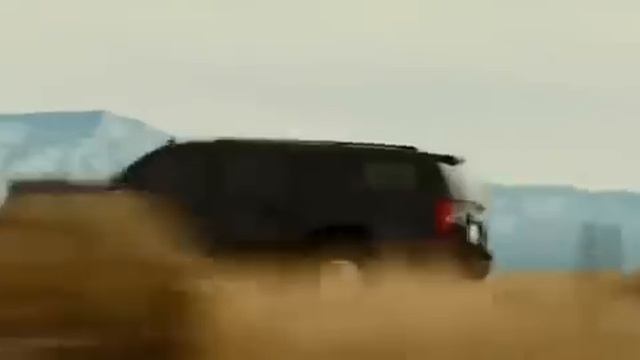 El Ultimo Desafio Película Completa En Español Latino 2020 Arnold Schwarzenegger