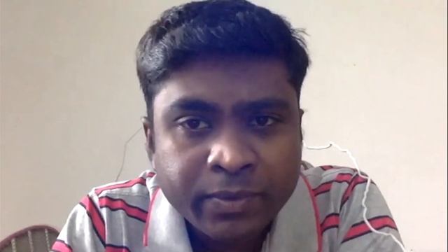 Synergy India Mission ll Basic Computer Class ll session:-1 (Dinesh sir) смотреть онлайн