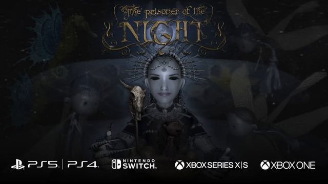 eastasiasoft Showcase #21 - Spring 2024 смотреть онлайн