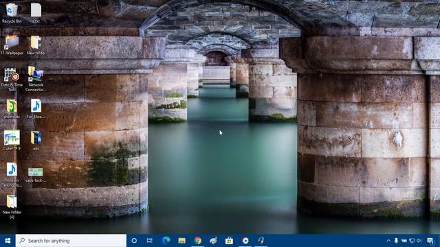 7 Ways to Check Your PC’s BIOS Version on Windows смотреть онлайн