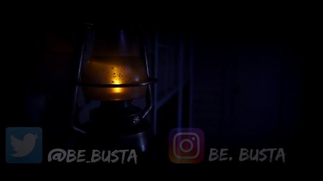 Scary Stories | True Scary Horror Stories | r/letsnotmeet And Others смотреть онлайн