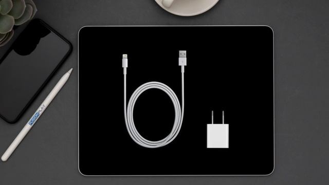 Must watch this review of iPhone SE 2020 смотреть онлайн