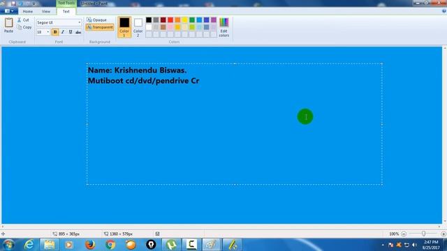 Multi boot using Novicorp Win to flash смотреть онлайн