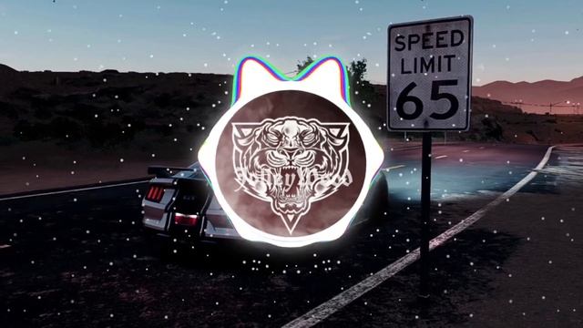 Jolli Boi - This Must Be A Life (Slowed) [Bass Boosted] смотреть онлайн