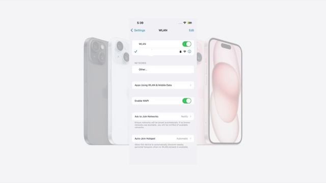 How To Fix Ak Authentication Error 7005 On iPhone (2024 Guide) смотреть онлайн