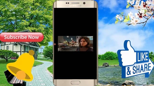 Best Love Story Game ❤️💙💙 And Full HD Graphic\\ Game Very - Romantic Game смотреть онлайн