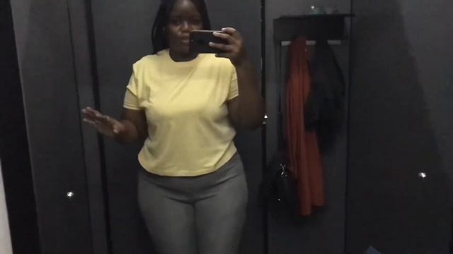 vlog| spend a day in my life shopping and window shopping смотреть онлайн