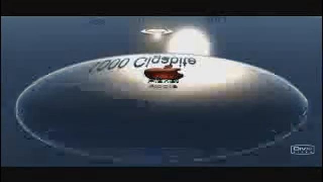 Re: Crysis 2 - Reveal Vs iPad UFO Planet Apple iPhone 4gs 3gs Ipad os 4.0 wifi смотреть онлайн