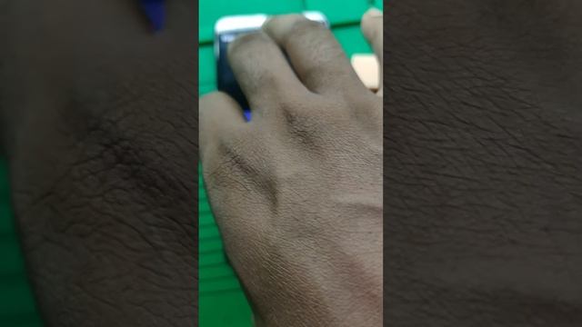How To Calibration (Display Fingerprint) REALME , Mi VIVO, OPPO Samsung, Lenovo смотреть онлайн