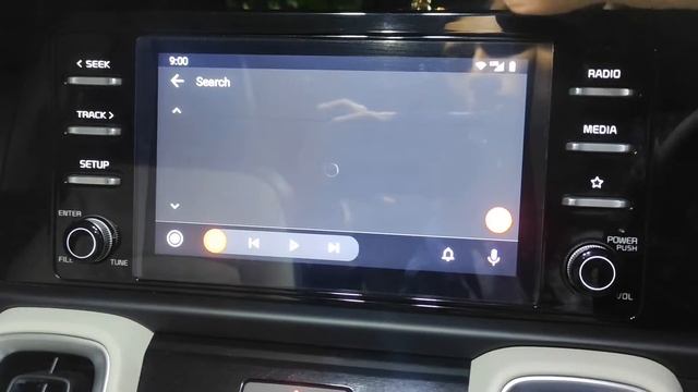 How to use YouTube in Android Auto смотреть онлайн