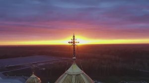 [ПЕСНЯ] Царство Русское