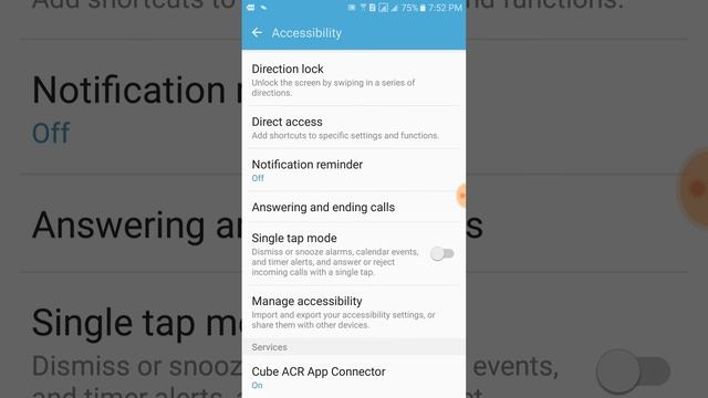 best call recorder for android 2019 смотреть онлайн