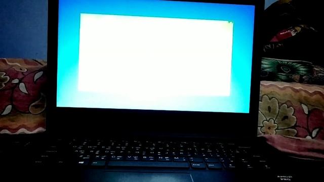 How to recover/reset | PC/LAPTOP | password | without data loss | Tamil смотреть онлайн