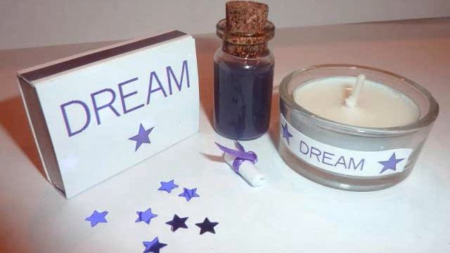 wish kit movie.wmv смотреть онлайн