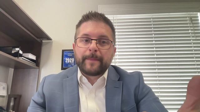 The "At first glance, instant deal breaker" when searching for rental properties. смотреть онлайн