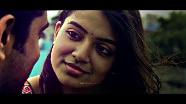 Nazriya💞 Nazim🍁 Whatsapp Status | Nazriya😇 Whatsapp Status
