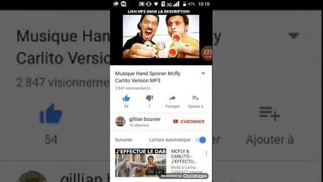 Comment installer 1mobile market et jouer à Subway surfers смотреть онлайн