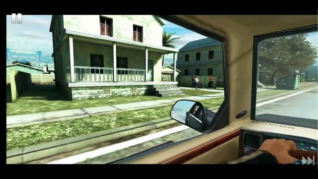 😱 HOW TO DOWNLOAD 9MM IN ANDROID DOWNLOAD GAMEPLAY SOBRANG LUPIT NITO смотреть онлайн