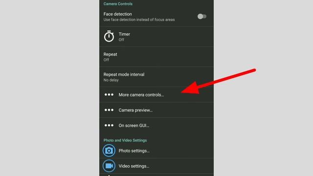 Best Camera App for YouTubers | Best Video Camera Android App to make Youtube videos 2021 Technomit смотреть онлайн