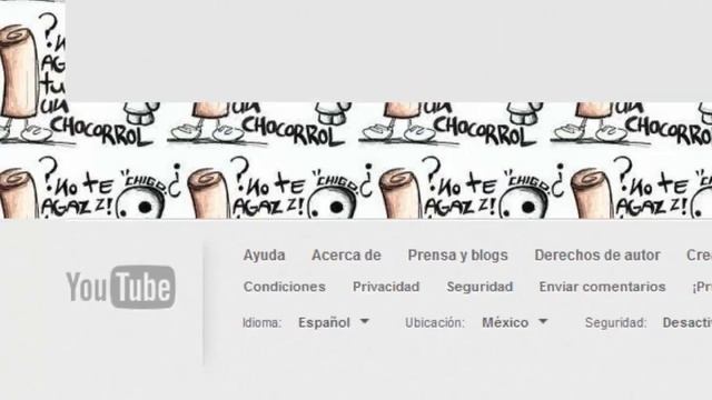 descargar tema de MAC OS смотреть онлайн