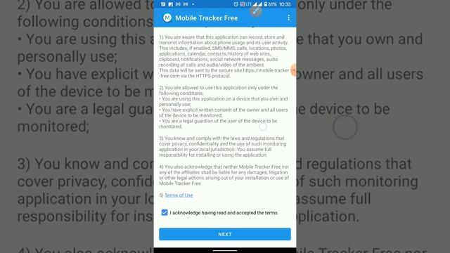 how to spy any Android mobile phone |how to hack any android mobile #hackandriod #spymobile #monito смотреть онлайн