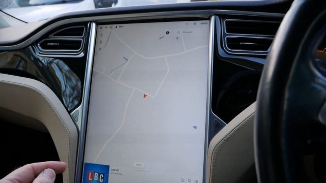 New Tesla software update on 20 Jan 2022 in a 2014 Model S. Does this fix any of the V11 issues? смотреть онлайн