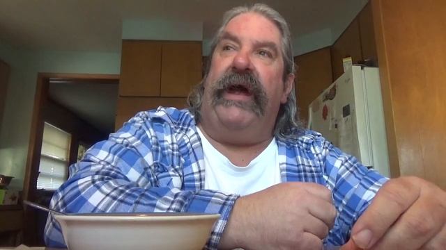 Reviewing Apple Jacks Caramel Cereal/Mail Time