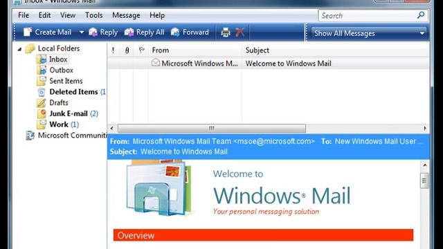 Text to Speech Clipboard Reader. смотреть онлайн