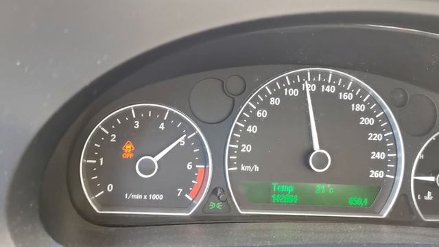 Daily 350+hp saab 9-5 acceleration смотреть онлайн