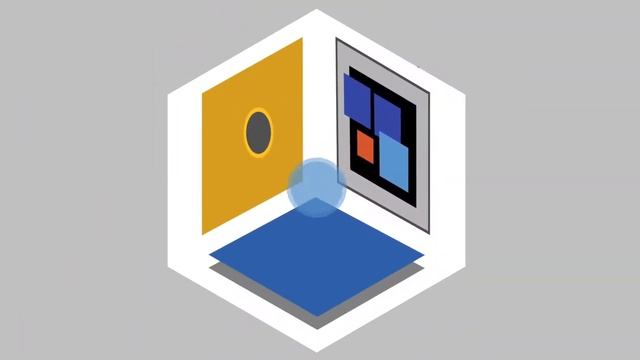 TMWB x Microsoft - Windows 10 Enterprise - Empower your people to do great things смотреть онлайн
