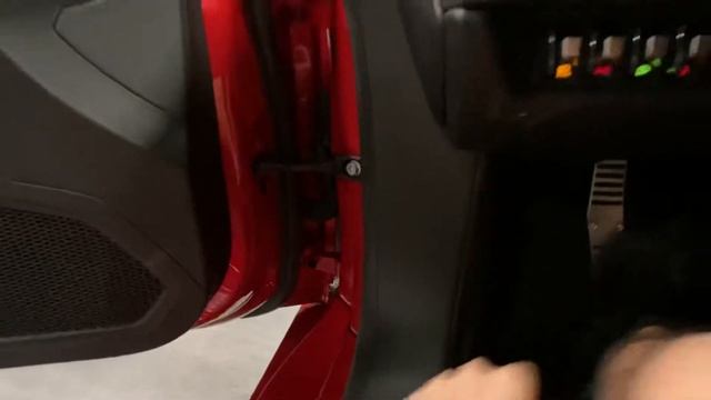 2018 Lamborghini Huracan LP 610-4 Coupe ONLY 6,912 miles *FOR SALE* смотреть онлайн