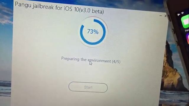 Cydia Download iOS 10 - 10.2.1 beta смотреть онлайн
