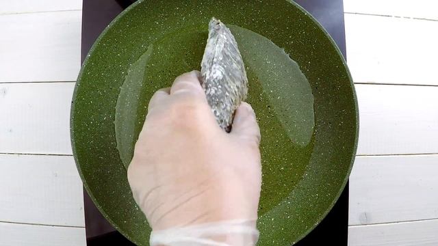 thumb-Карась кобяйский тушка ~1кг-2}