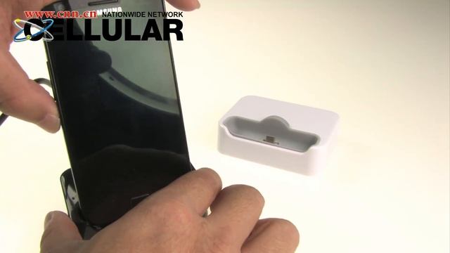 TIMEI dock for Samsung i9100 Galaxy S II /i9250 Galaxy Nexus /Nexus One /LG P990 Optimus 2x смотреть онлайн