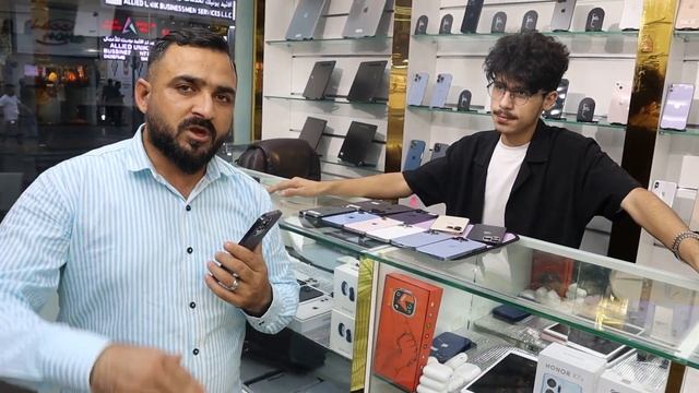 used iphone price in dubai i iphone 14 pro,13 pro dubai price смотреть онлайн