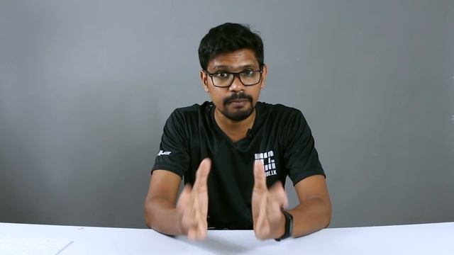 2020 - End of Life for Windows 7 смотреть онлайн