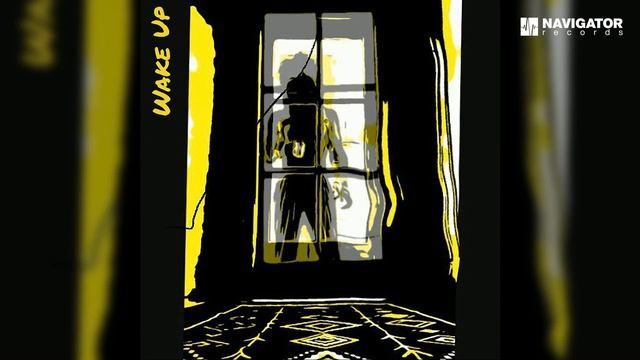 GYPSY JACK — Wake Up (Audio) смотреть онлайн