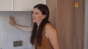 Дачный ответ 07.07.2024 | КУХНЯ-ГОСТИНАЯ В НЕОРУССКОМ СТИЛЕ