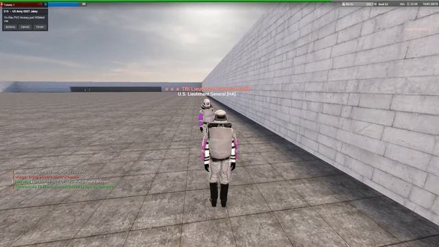 Half Life Source 2019 10 01 22 59 45 13 DVR Trim смотреть онлайн