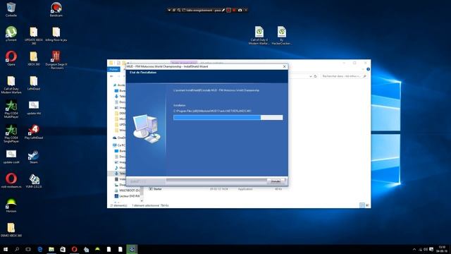 crack mud смотреть онлайн