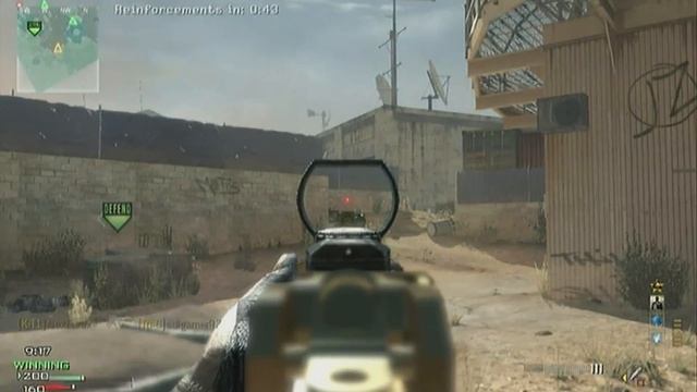 UKF IcoN Play's - Dome HQ - 62-28-22 Assists смотреть онлайн