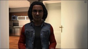 Sisterly Lust [v1.1.6 Extra][Final] Part 21 - Android Gameplay