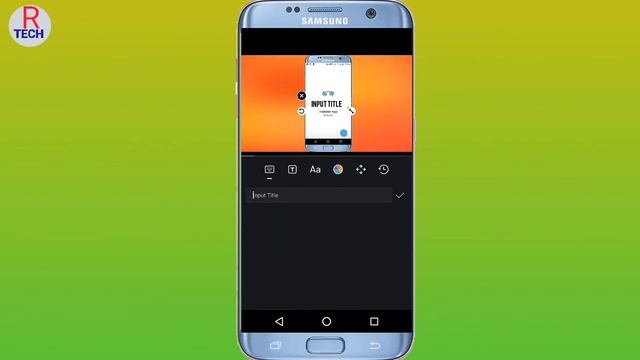 vn video editor lite app kaise chalayen | vn video editor app kaise use karen смотреть онлайн