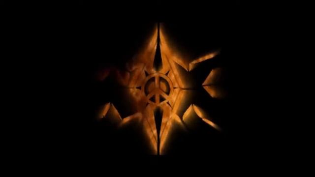 nox logo смотреть онлайн