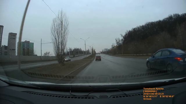 Видео Tomahawk Apachi День смотреть онлайн