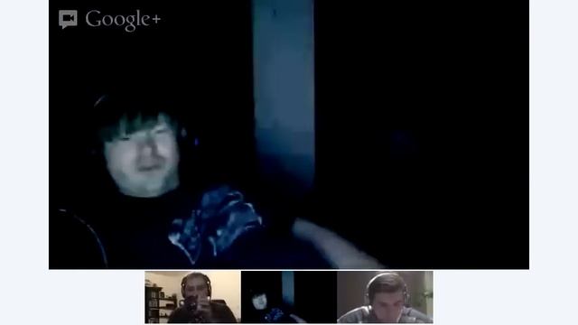 Live Nation #5 - Microsoft Windows Phone 8 & Google Nexus смотреть онлайн
