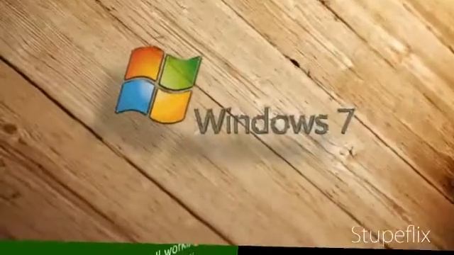Windows 7 Product key смотреть онлайн