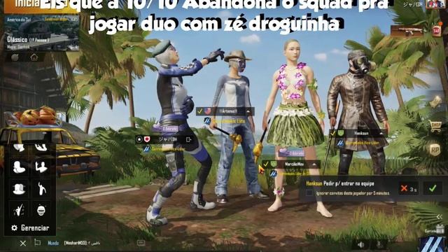-kskskskksks смотреть онлайн