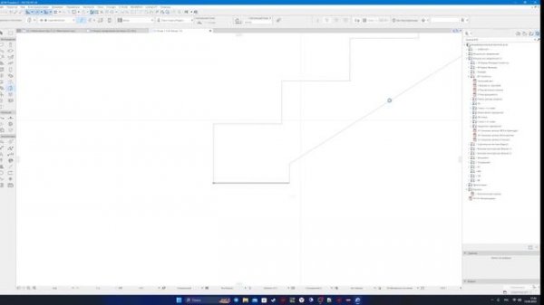 Создание объекта с помощью морфа